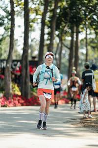 BIB: 
                            <button type="button" onclick="openModal(27386480)" class="btn btn-primary btn-sm float-right btn-popup" data-toggle="modal" data-target=".modal-high-quality">
                        <i class="fas fa-shopping-cart"></i> Add to Cart
                    </button>
                                            <button type="button" onclick="isThisMe(27386480, true)" class="btn btn-success btn-sm float-right btn-popup btn-isme hidden" data-toggle="tooltip" data-placement="bottom" title="นี่คือรูปของคุณใช่ไหม คลิกที่นี่เพื่อเอาเข้าอัลบั้ม">
                        <i class="fas fa-plus"></i> Add to album
                    </button>
                    <button type="button" onclick="isThisMe(27386480, false)" class="btn btn-warning btn-sm float-right btn-popup btn-isnotme hidden">
                        <i class="fas fa-ban"></i> Remove from album
                    </button>